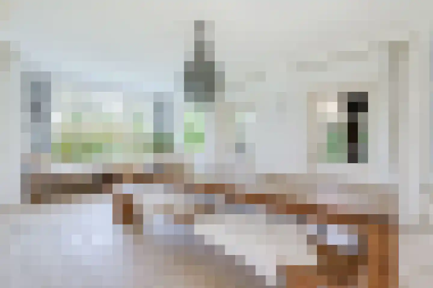 Kerkelaan 19 Bergen (NH) thumbnail 12