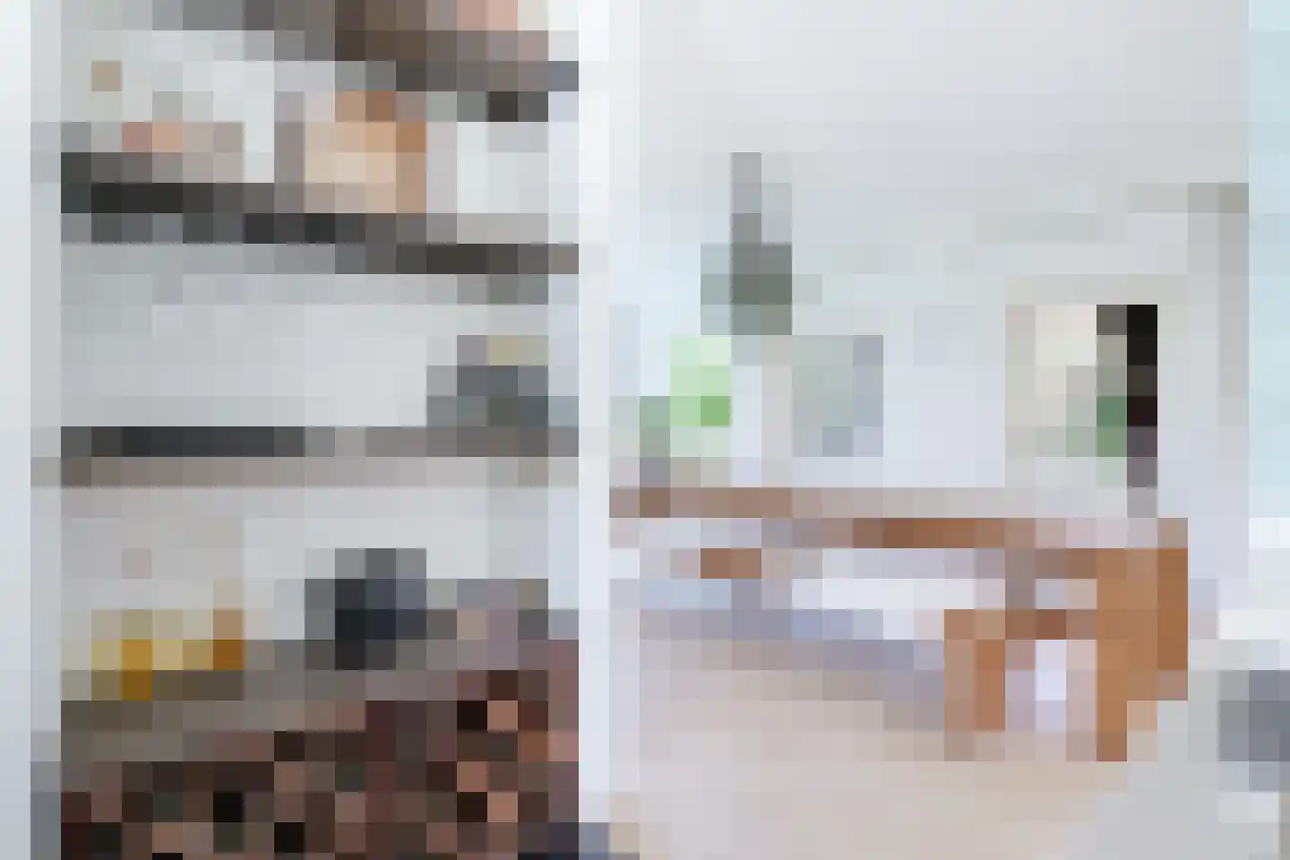Kerkelaan 19 Bergen (NH) thumbnail 13