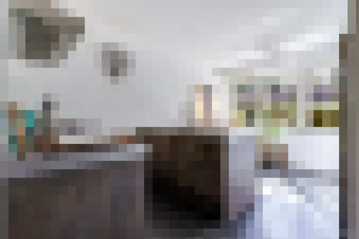 Kerkelaan 19 Bergen (NH) thumbnail 16