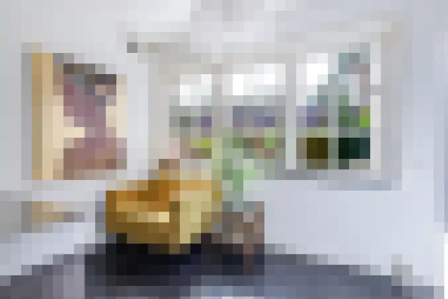 Kerkelaan 19 Bergen (NH) thumbnail 18
