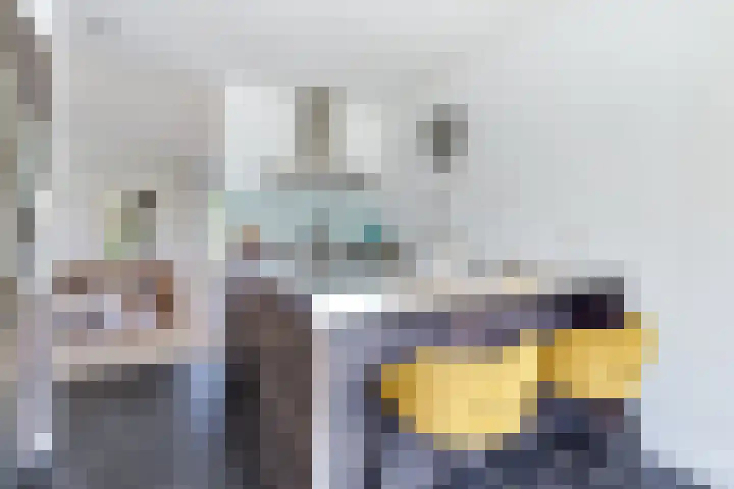 Kerkelaan 19 Bergen (NH) thumbnail 19