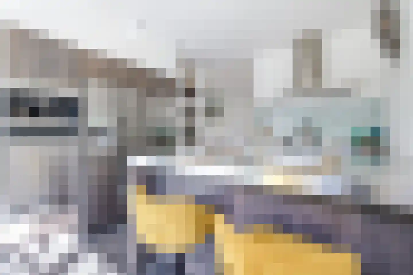 Kerkelaan 19 Bergen (NH) thumbnail 20
