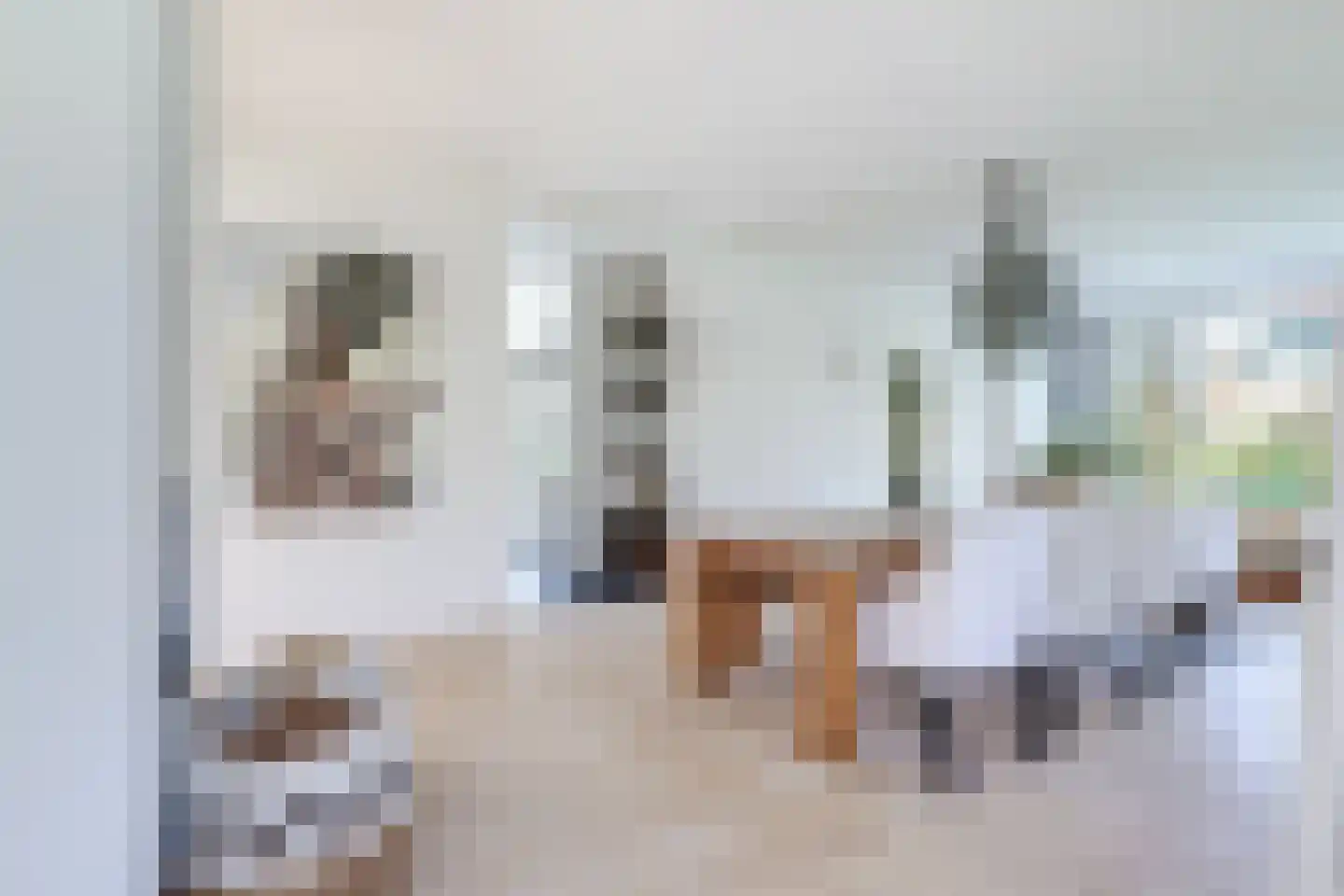 Kerkelaan 19 Bergen (NH) thumbnail 21