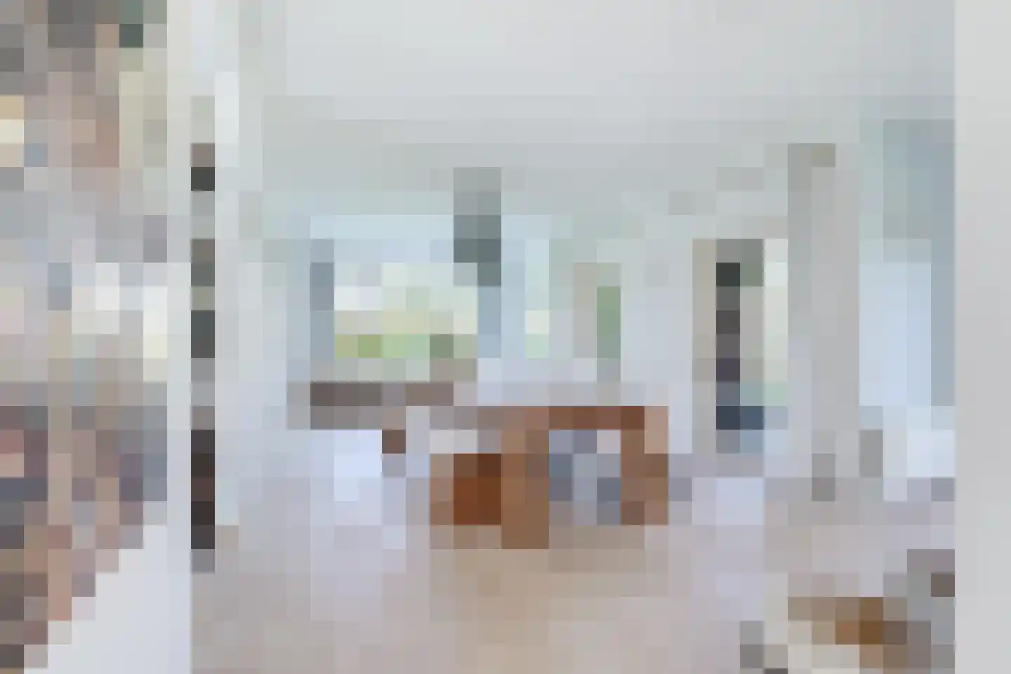 Kerkelaan 19 Bergen (NH) thumbnail 22