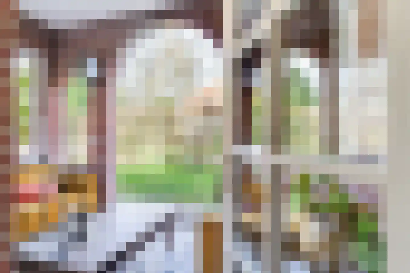 Kerkelaan 19 Bergen (NH) thumbnail 23