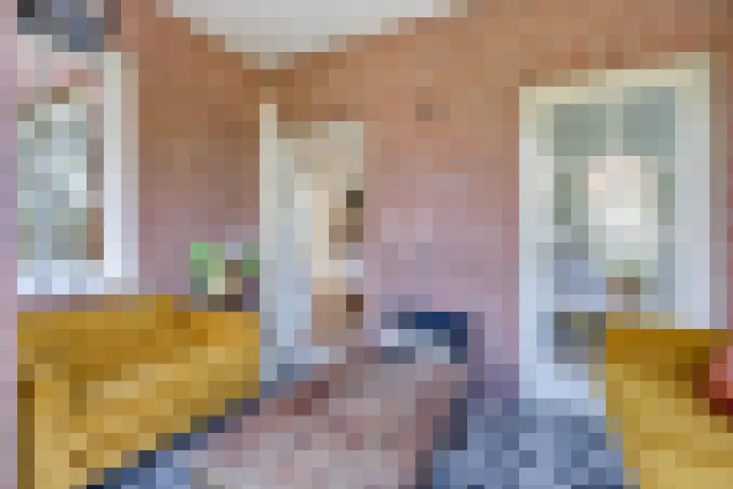 Kerkelaan 19 Bergen (NH) thumbnail 25