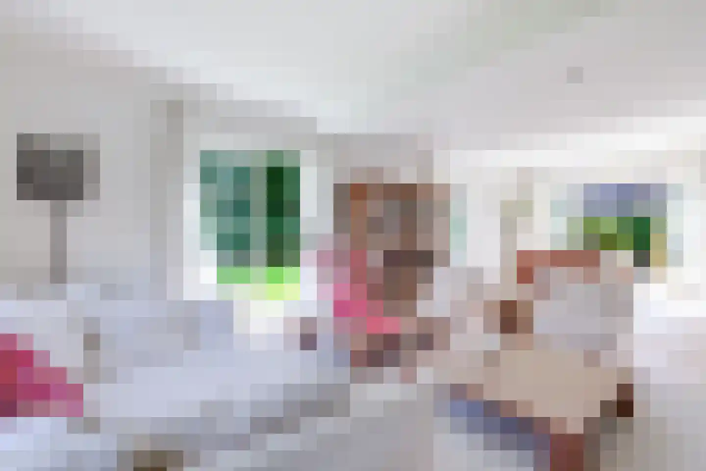 Kerkelaan 19 Bergen (NH) thumbnail 30