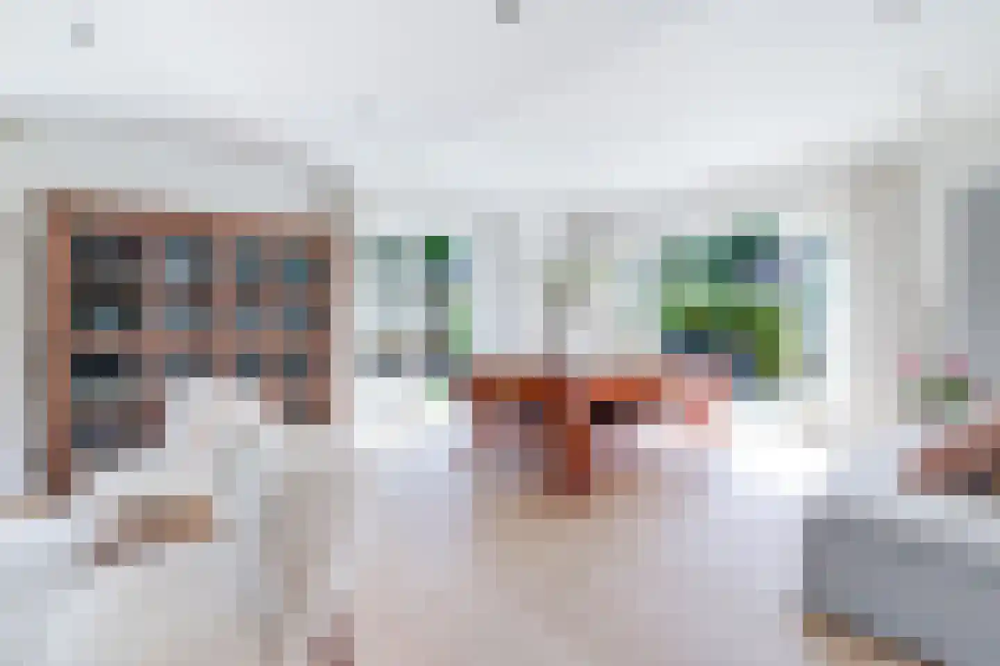 Kerkelaan 19 Bergen (NH) thumbnail 31