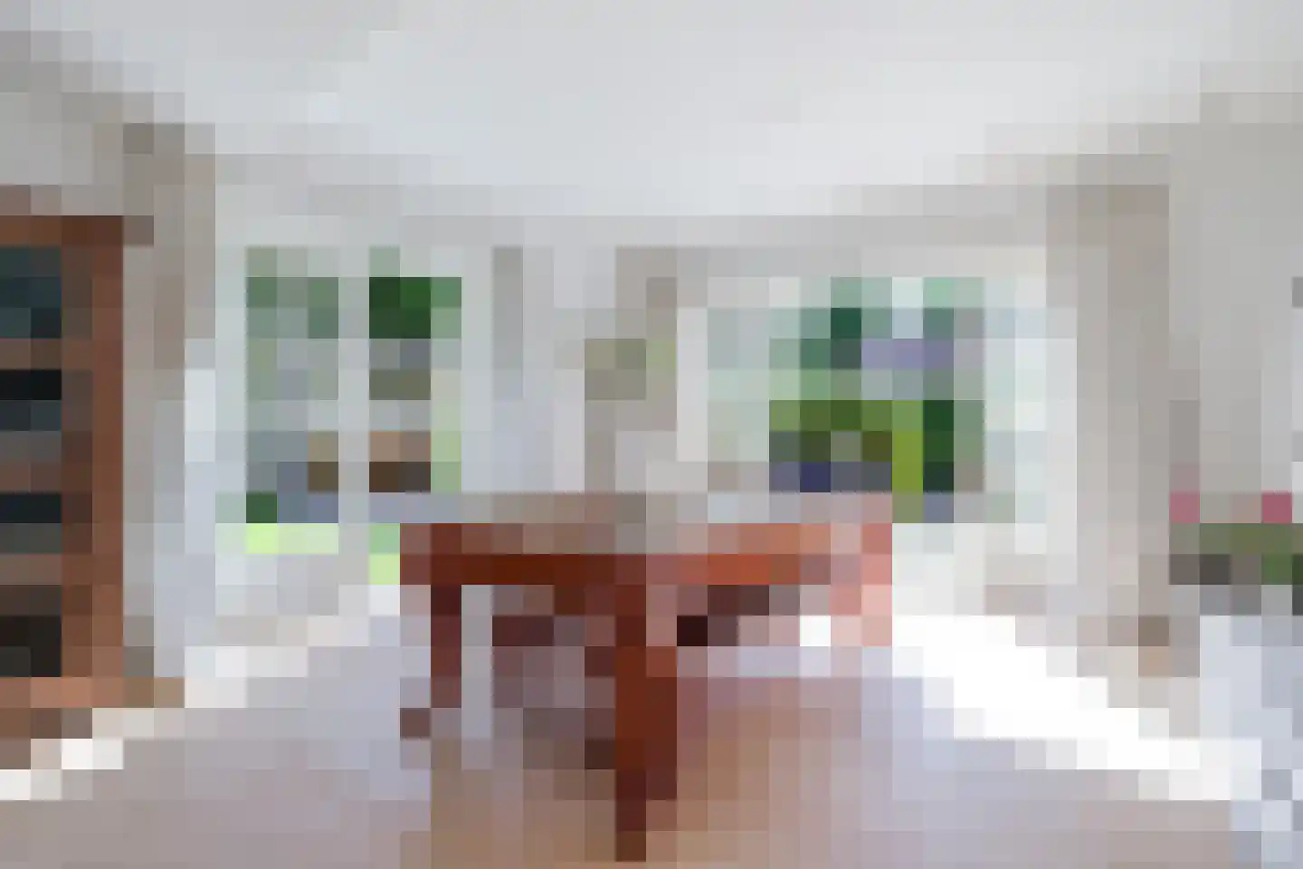 Kerkelaan 19 Bergen (NH) thumbnail 32