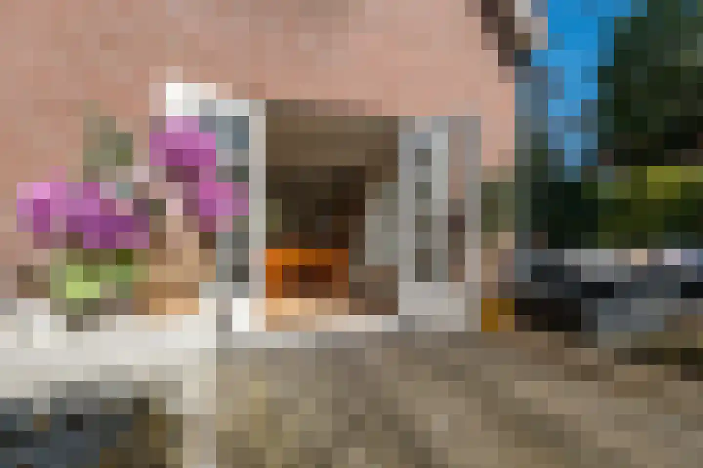 Kerkelaan 19 Bergen (NH) thumbnail 34