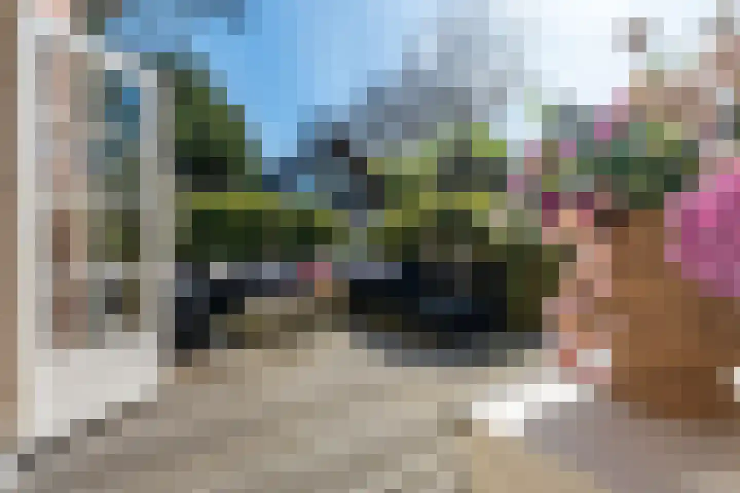 Kerkelaan 19 Bergen (NH) thumbnail 35
