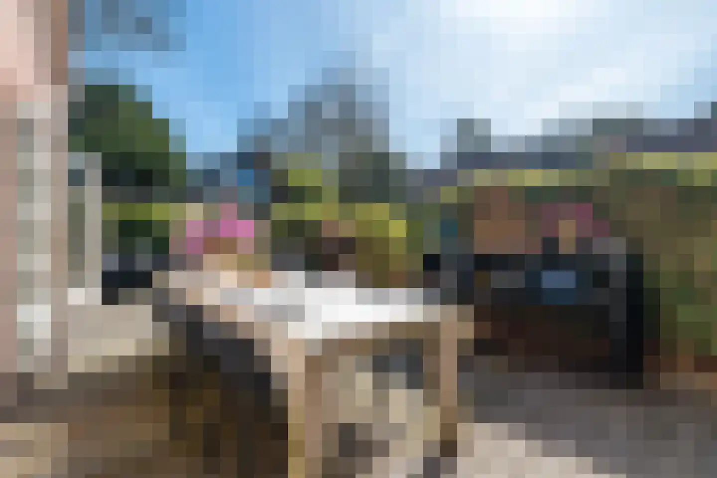 Kerkelaan 19 Bergen (NH) thumbnail 36