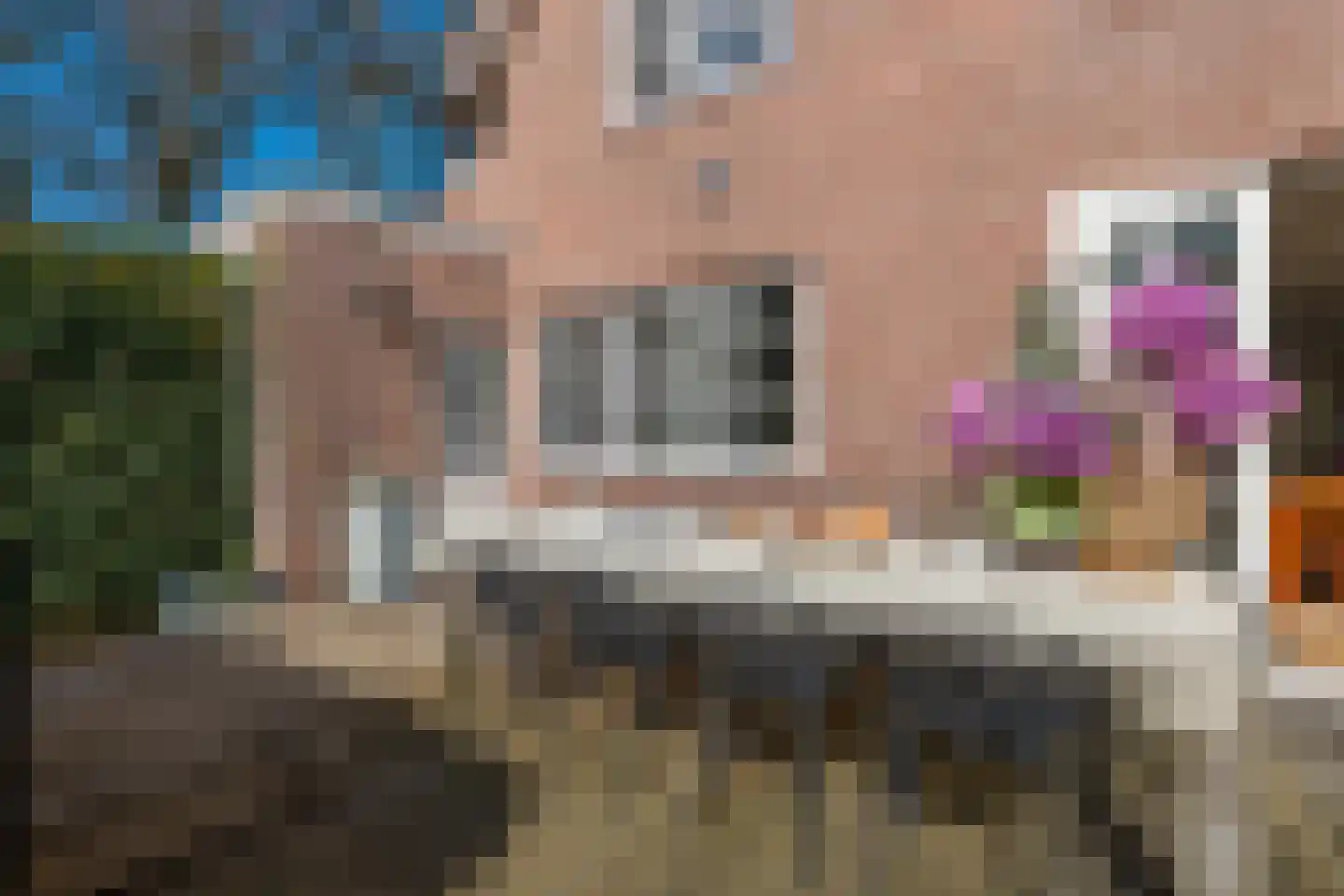 Kerkelaan 19 Bergen (NH) thumbnail 37