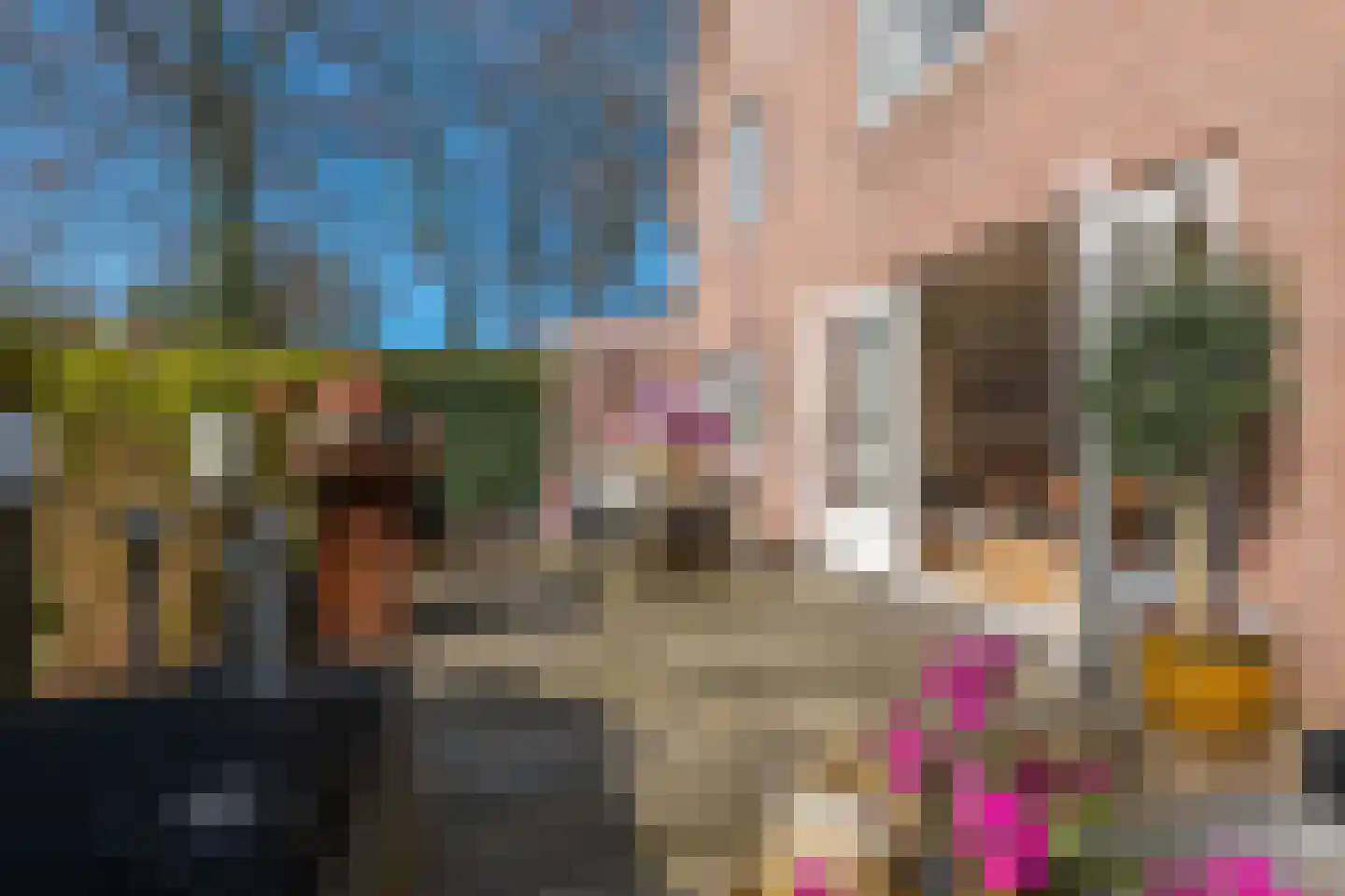 Kerkelaan 19 Bergen (NH) thumbnail 38