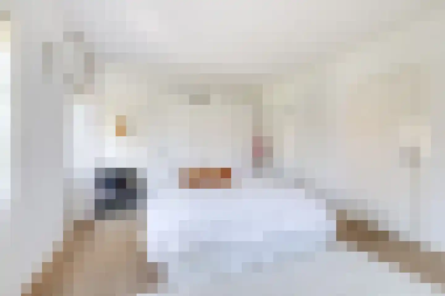 Kerkelaan 19 Bergen (NH) thumbnail 41