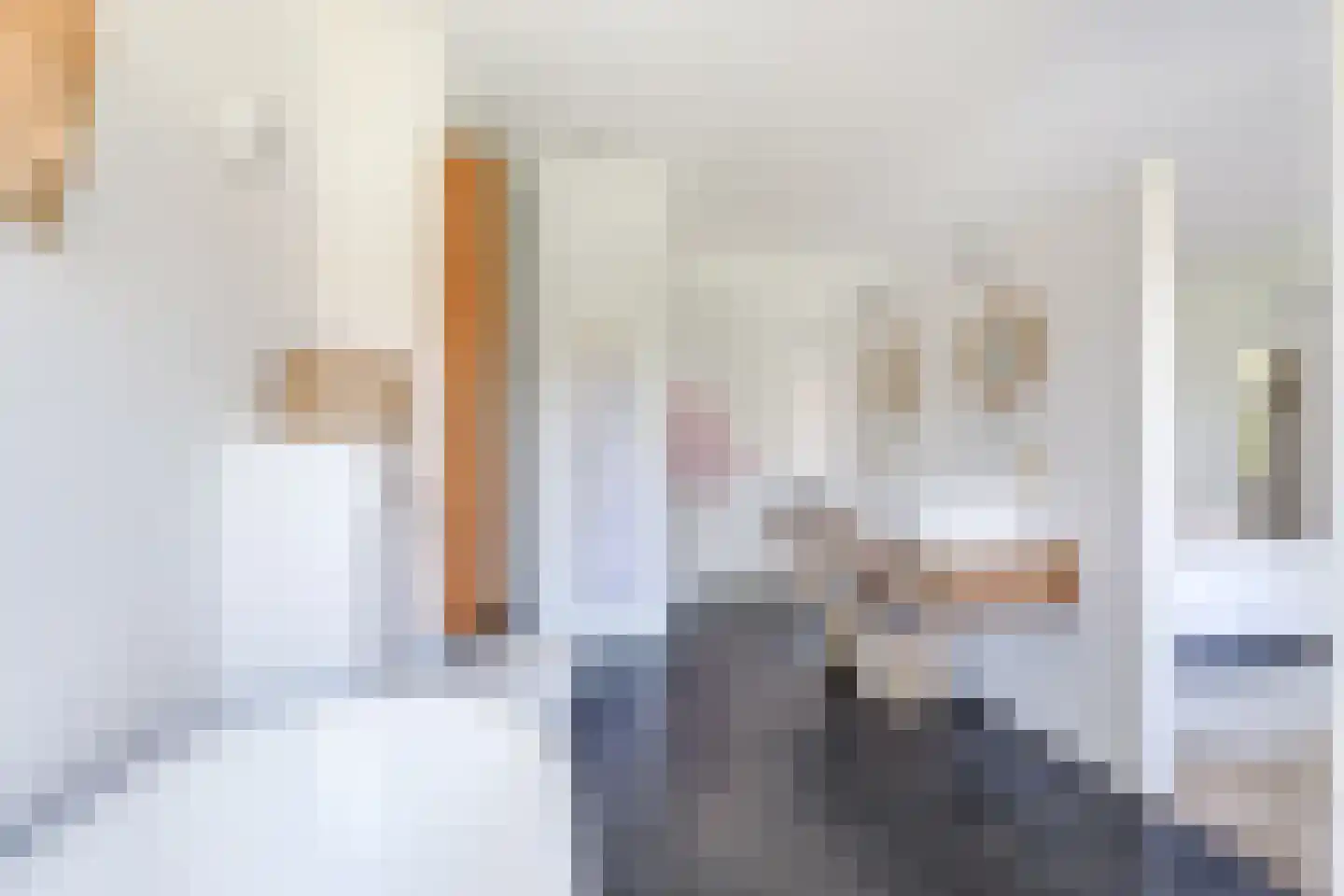 Kerkelaan 19 Bergen (NH) thumbnail 46