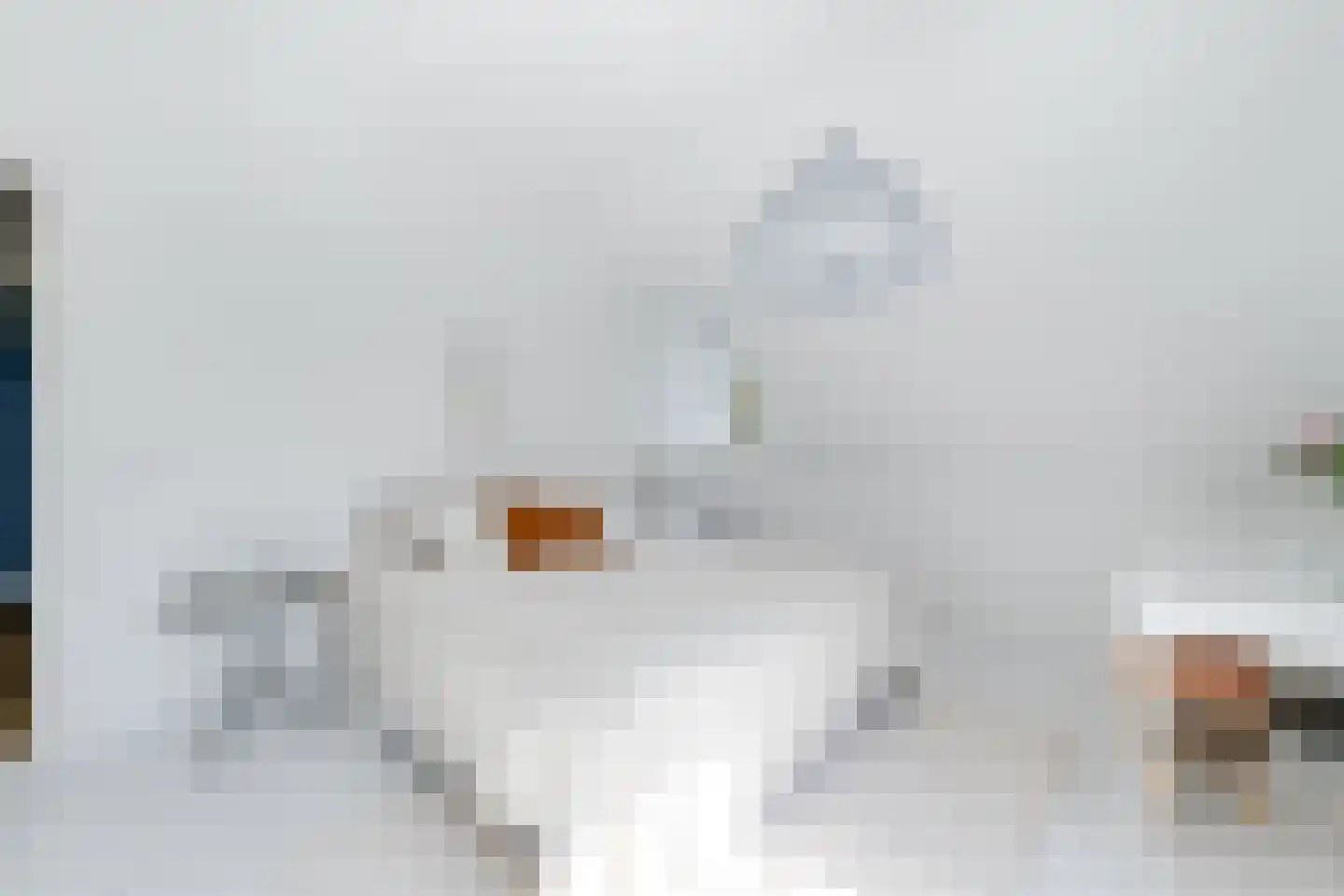 Kerkelaan 19 Bergen (NH) thumbnail 54