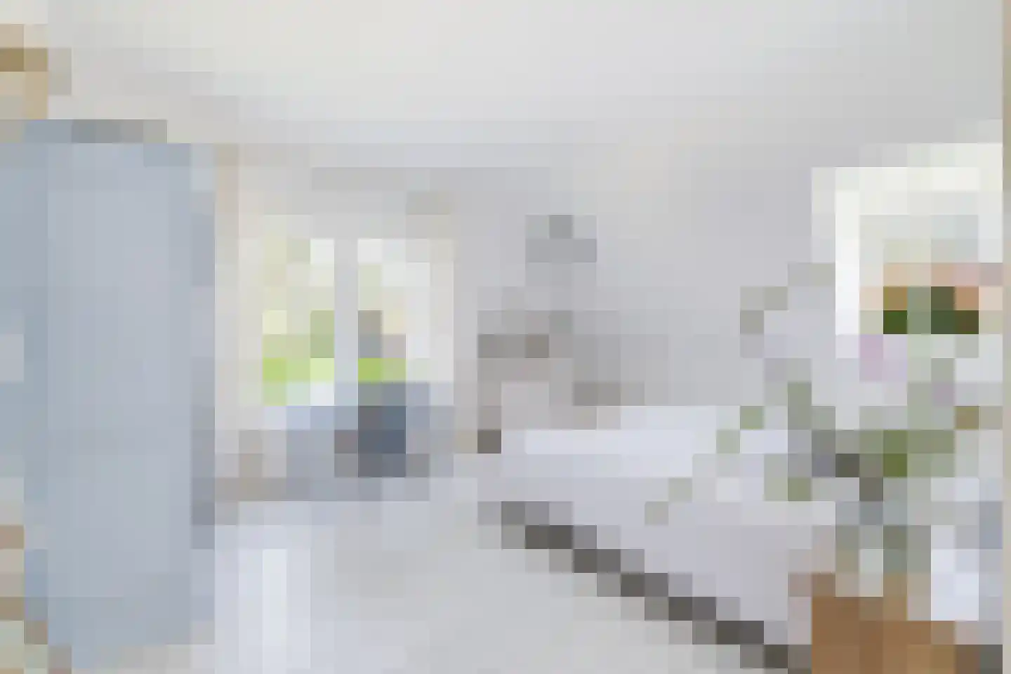 Kerkelaan 19 Bergen (NH) thumbnail 62