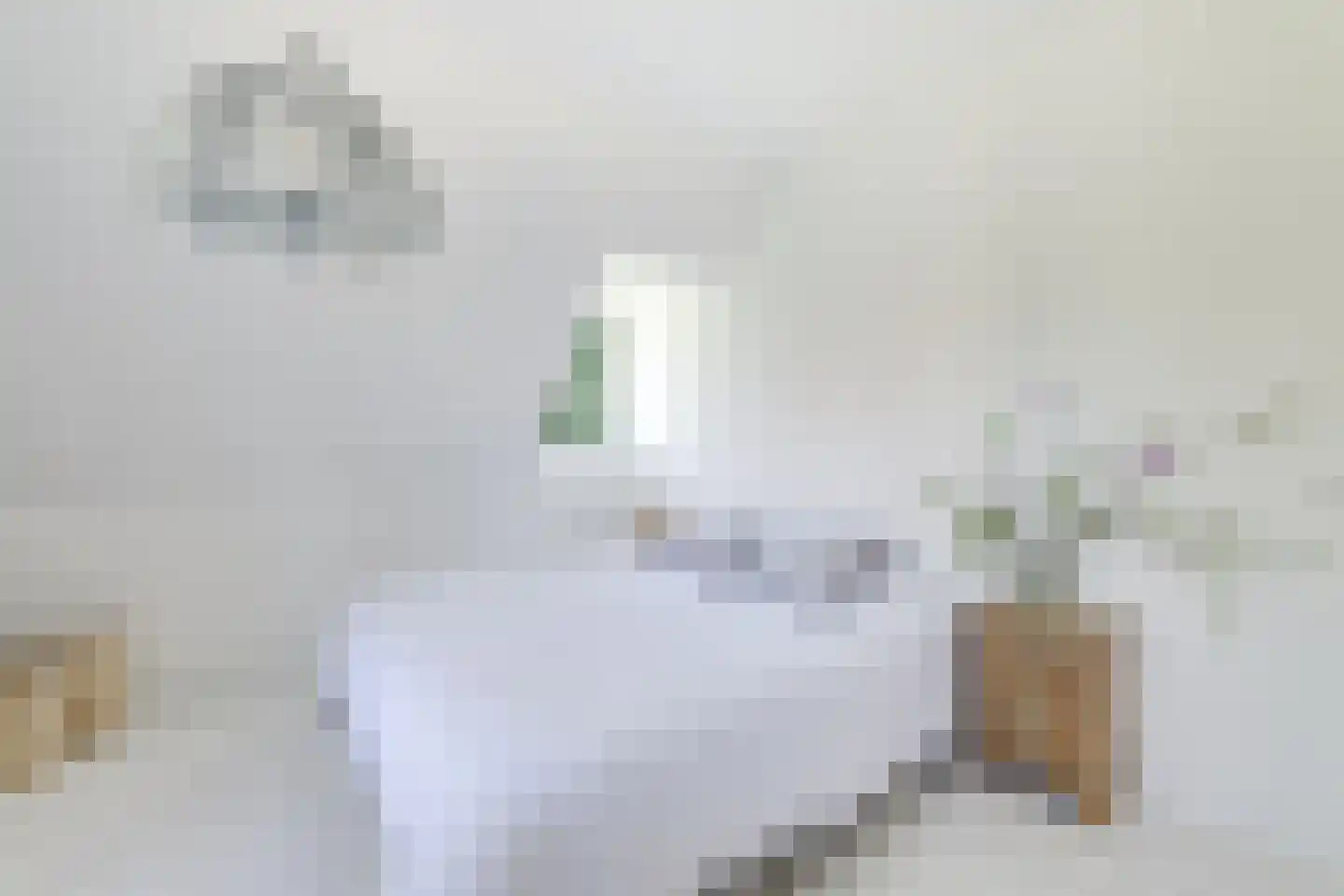 Kerkelaan 19 Bergen (NH) thumbnail 63