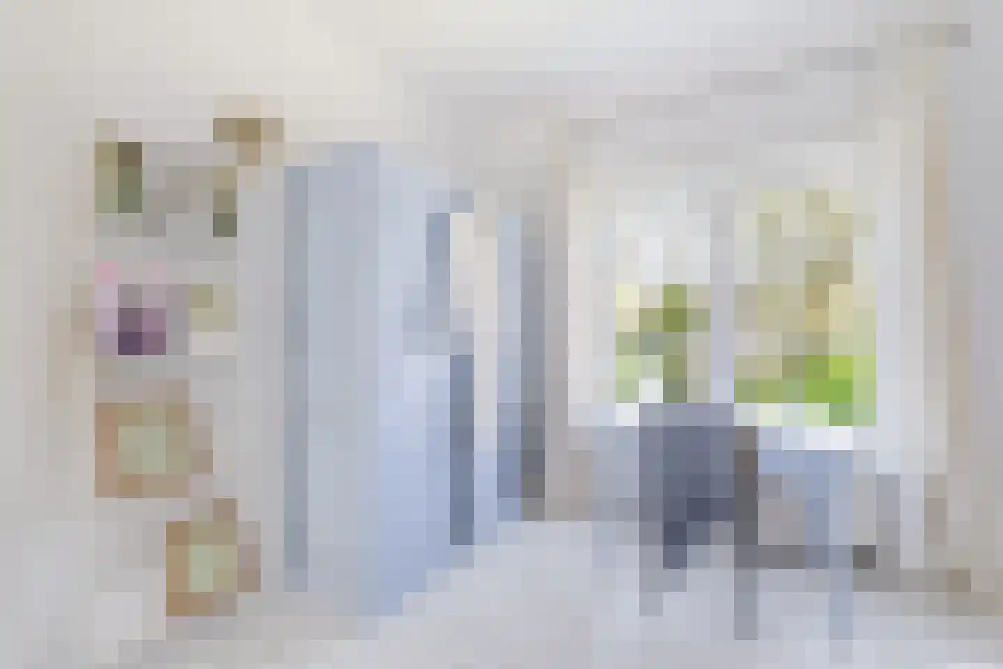 Kerkelaan 19 Bergen (NH) thumbnail 64