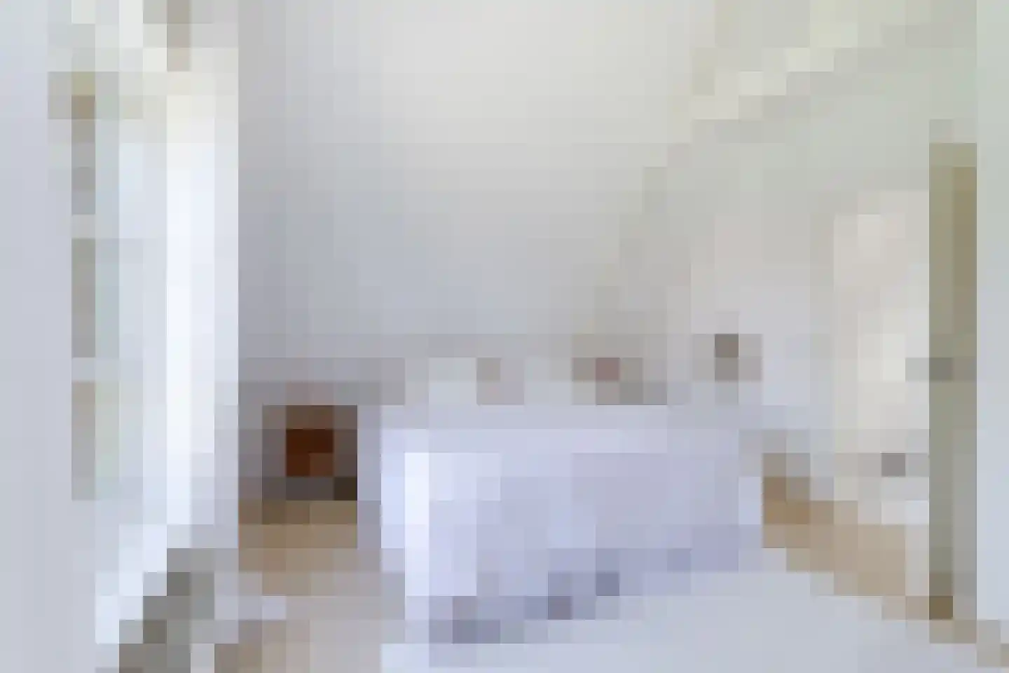Kerkelaan 19 Bergen (NH) thumbnail 67