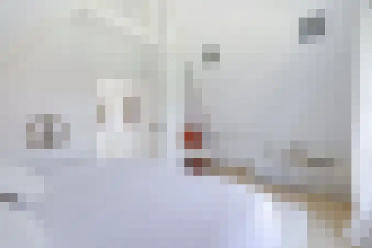 Kerkelaan 19 Bergen (NH) thumbnail 68