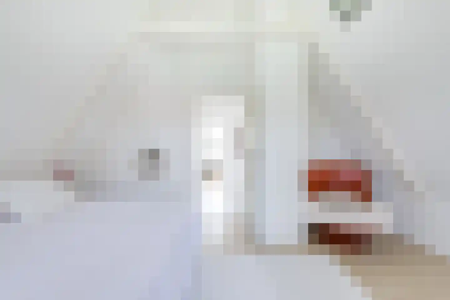 Kerkelaan 19 Bergen (NH) thumbnail 69