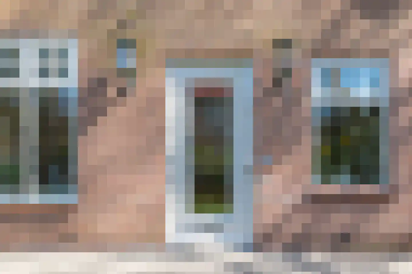 Kerkelaan 19 Bergen (NH) thumbnail 7