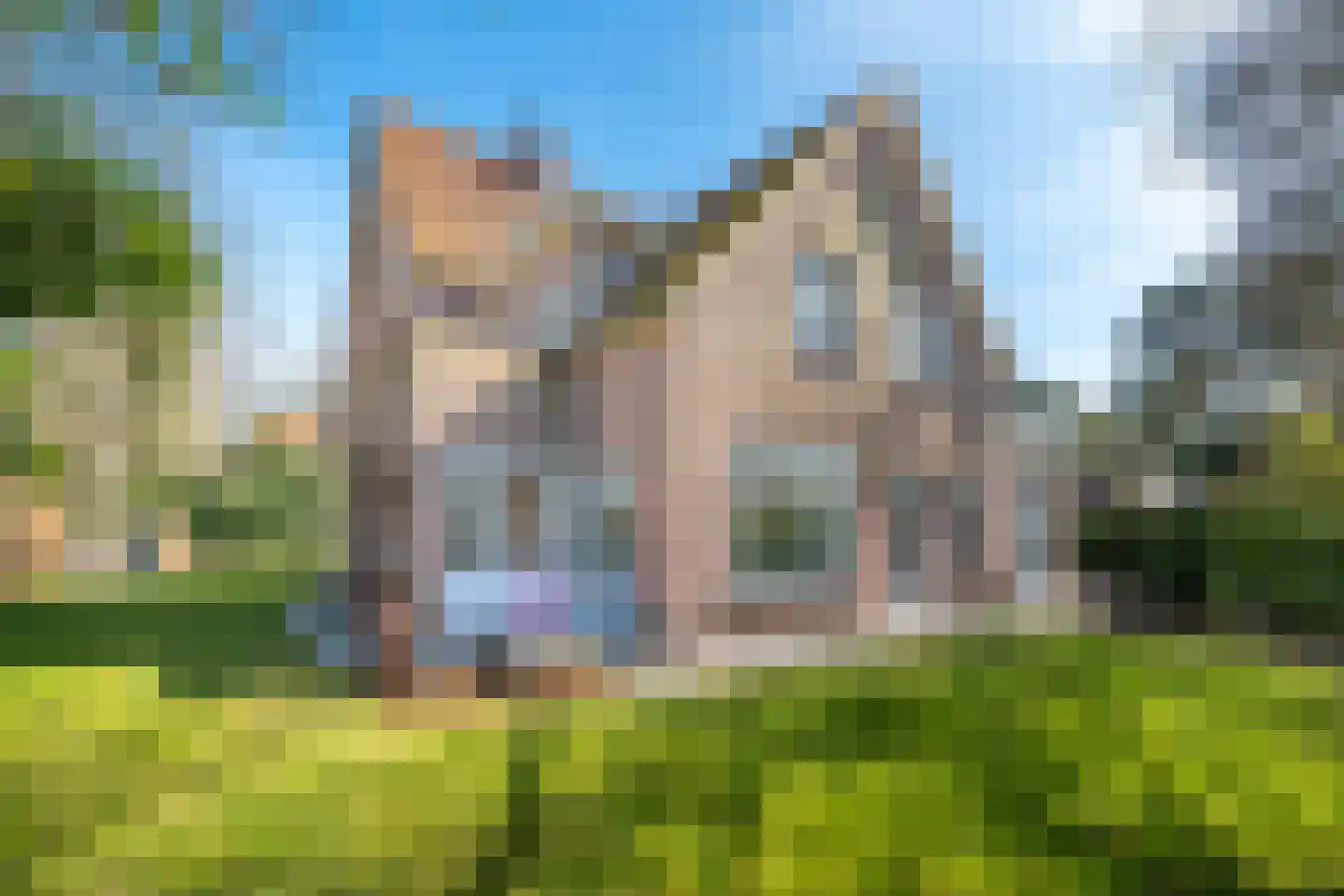 Kerkelaan 19 Bergen (NH) thumbnail 71