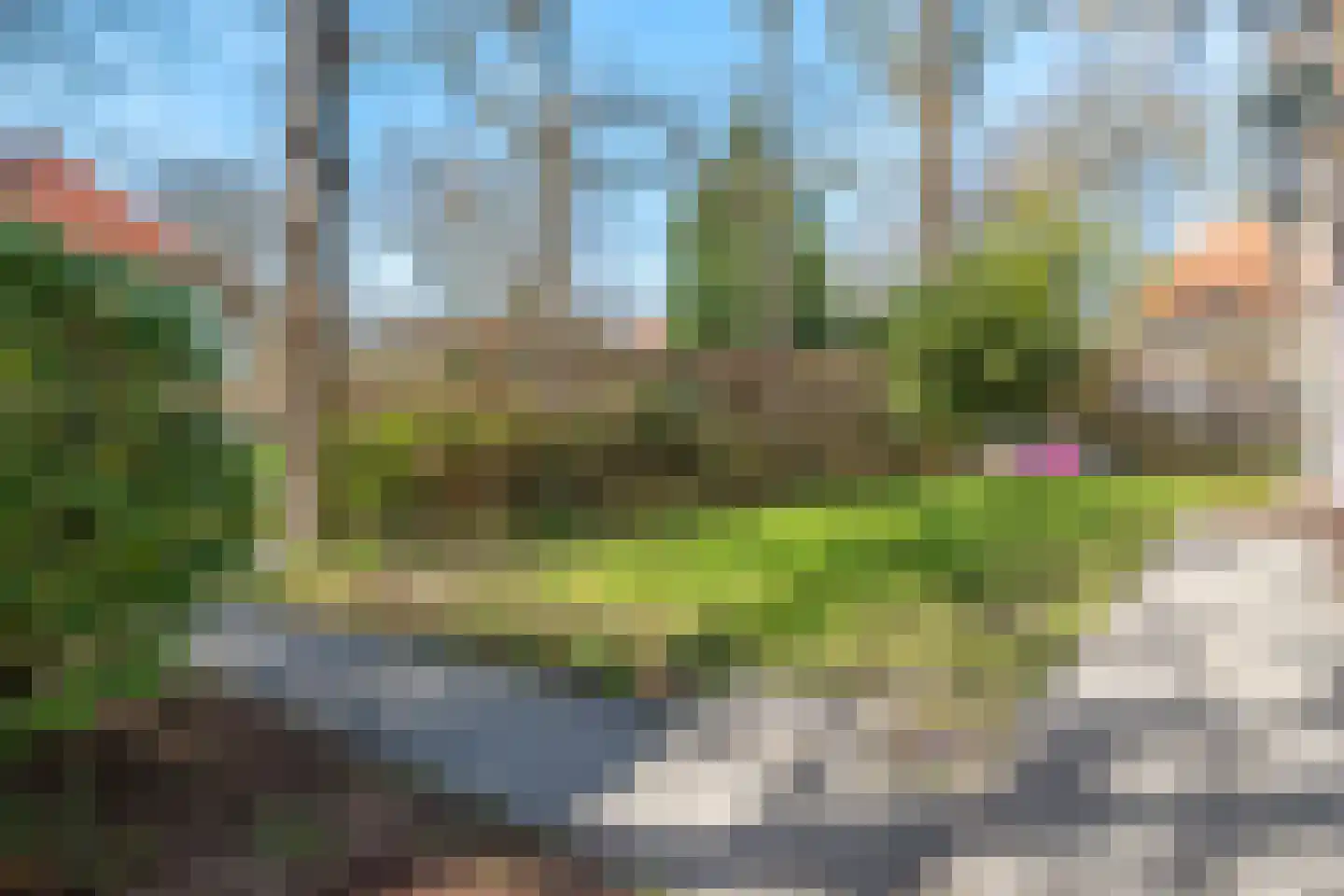Kerkelaan 19 Bergen (NH) thumbnail 73