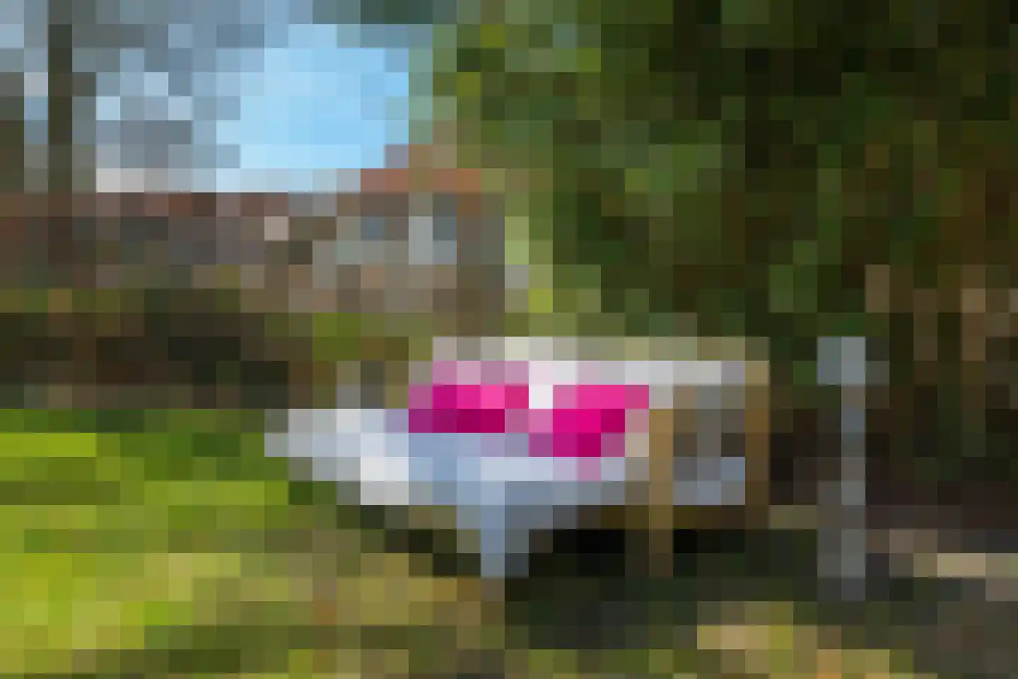 Kerkelaan 19 Bergen (NH) thumbnail 74