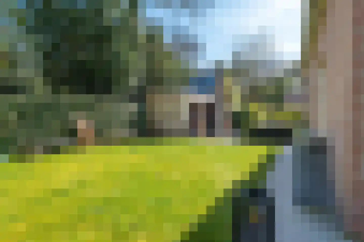 Kerkelaan 19 Bergen (NH) thumbnail 75