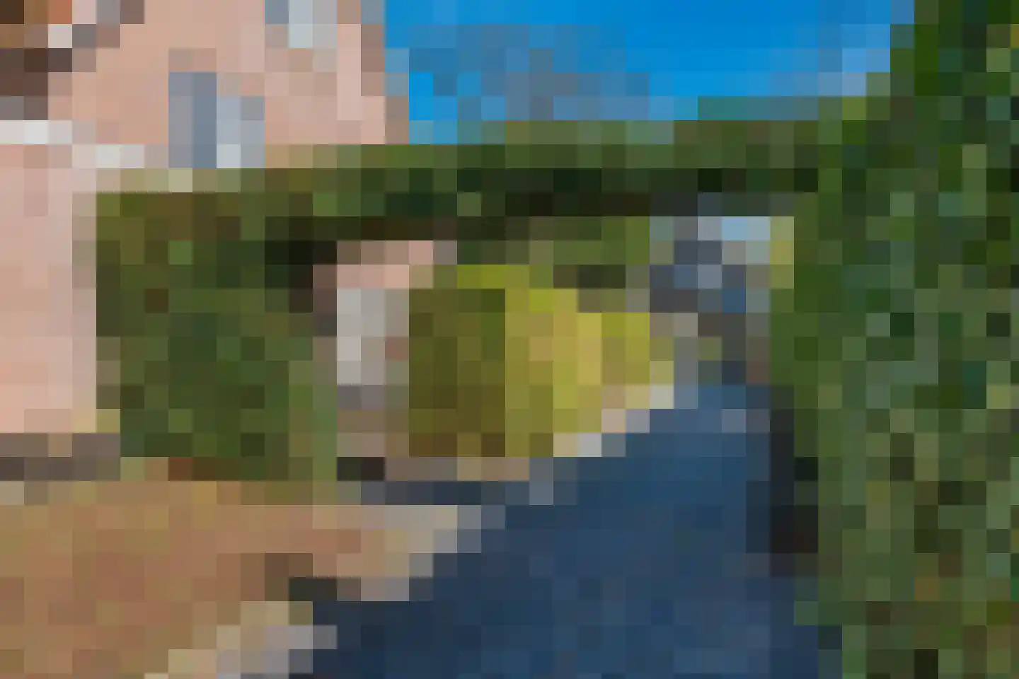 Kerkelaan 19 Bergen (NH) thumbnail 76