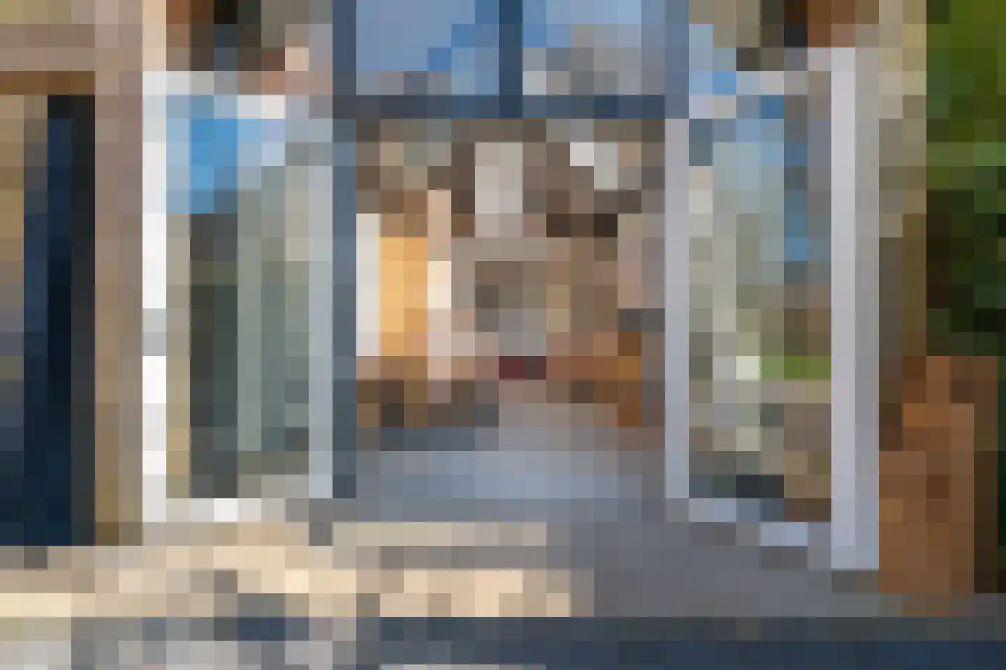 Kerkelaan 19 Bergen (NH) thumbnail 78