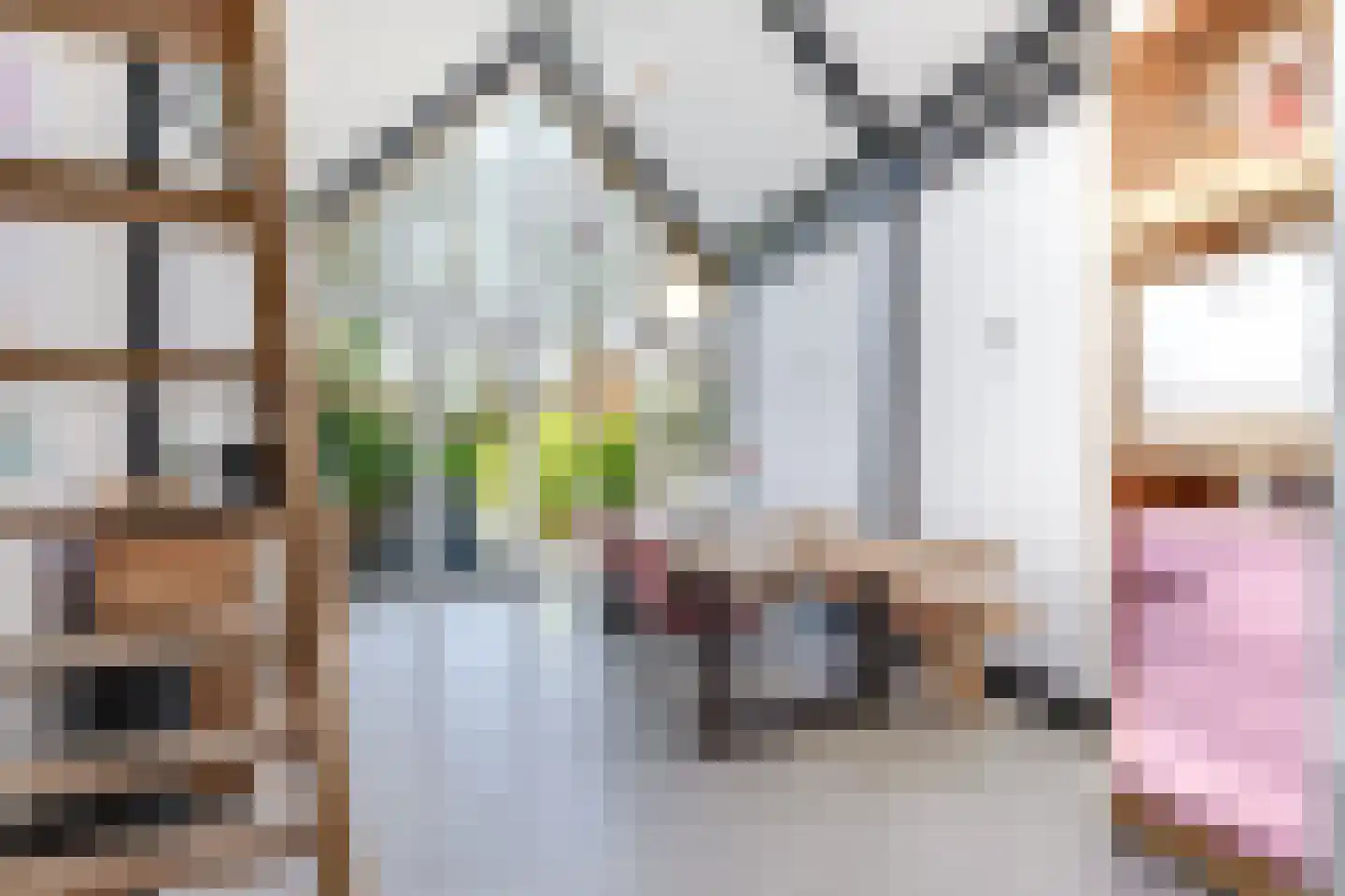 Kerkelaan 19 Bergen (NH) thumbnail 82
