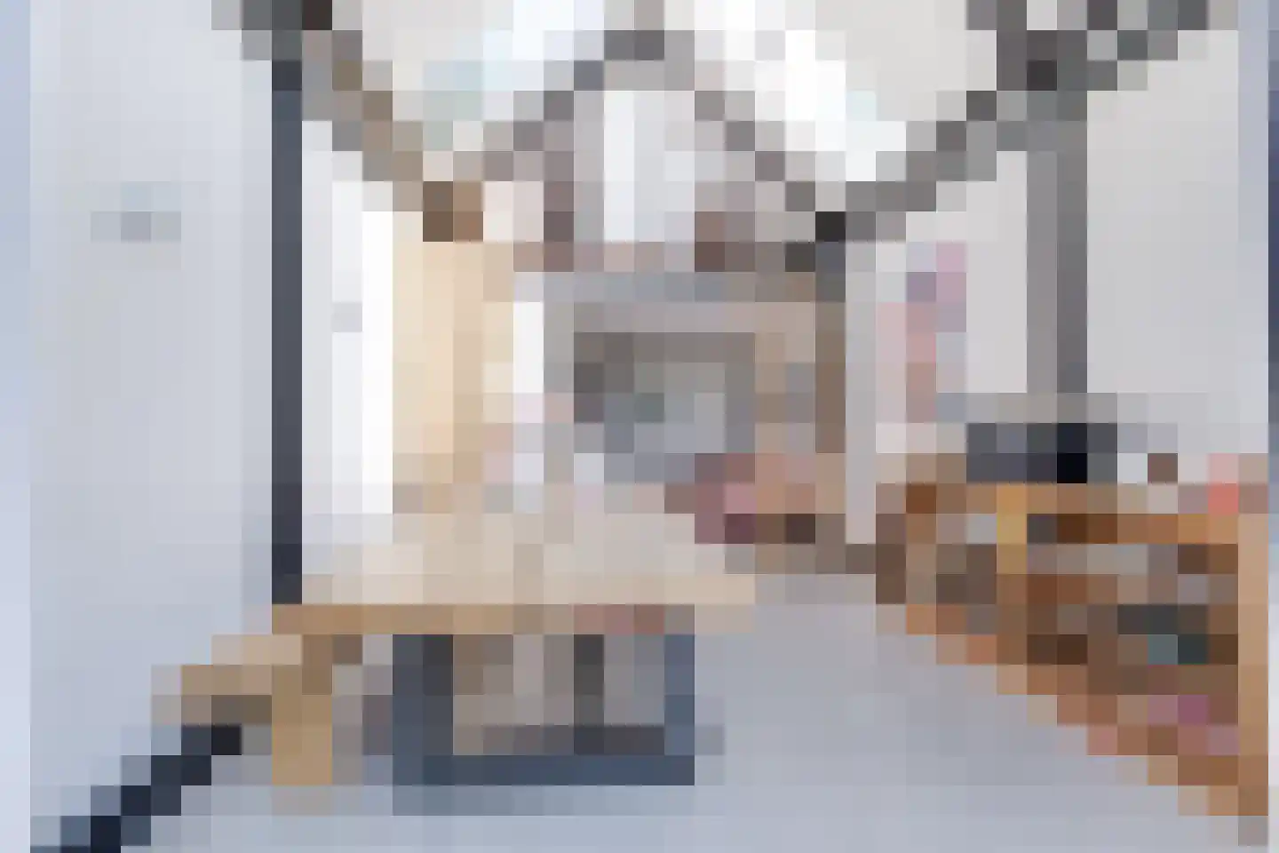 Kerkelaan 19 Bergen (NH) thumbnail 83