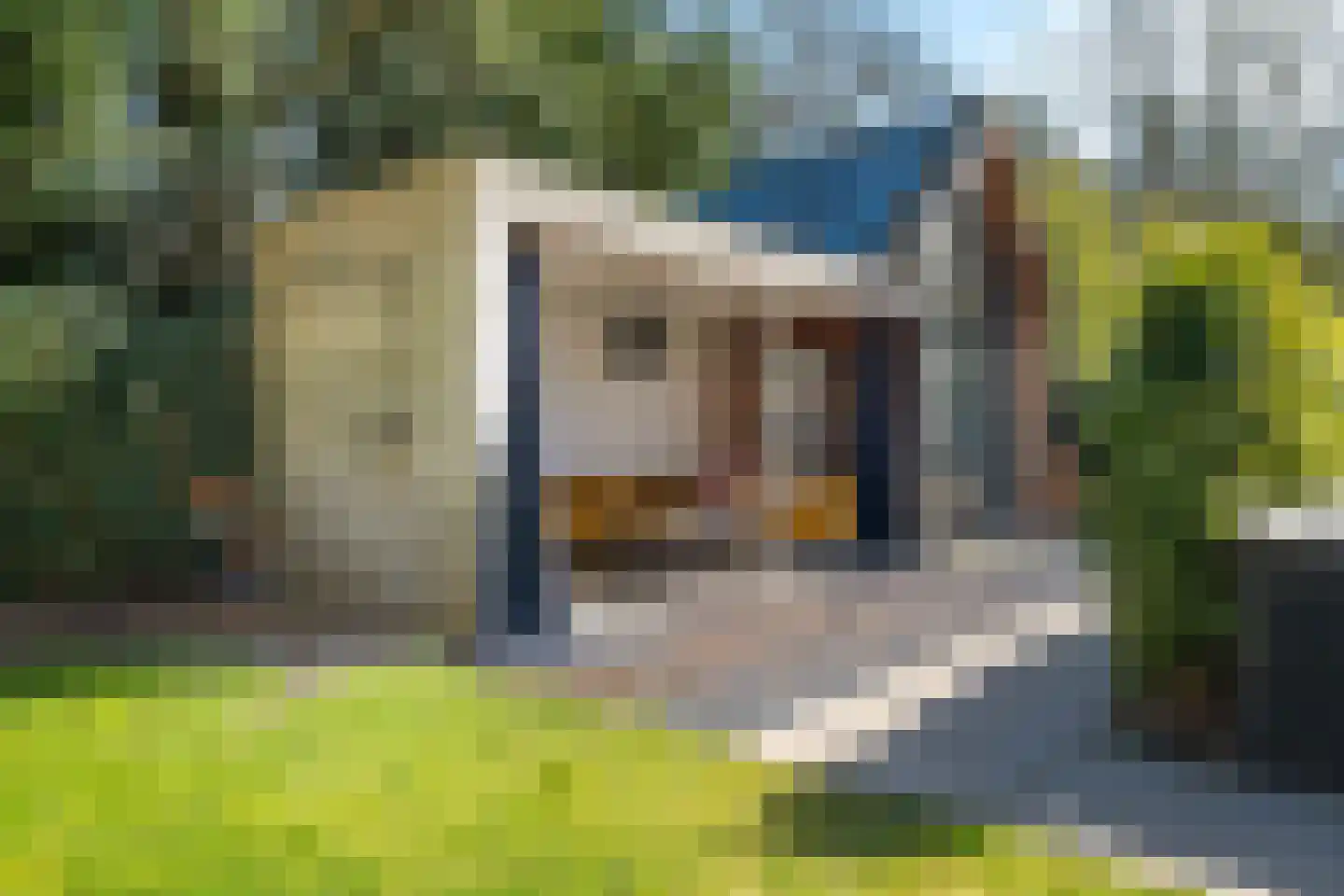 Kerkelaan 19 Bergen (NH) thumbnail 88