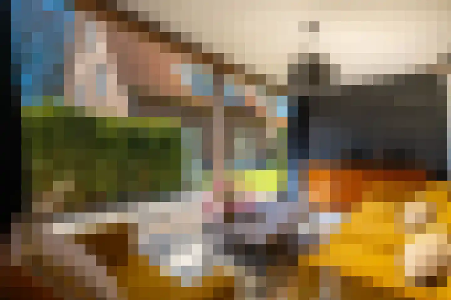 Kerkelaan 19 Bergen (NH) thumbnail 91