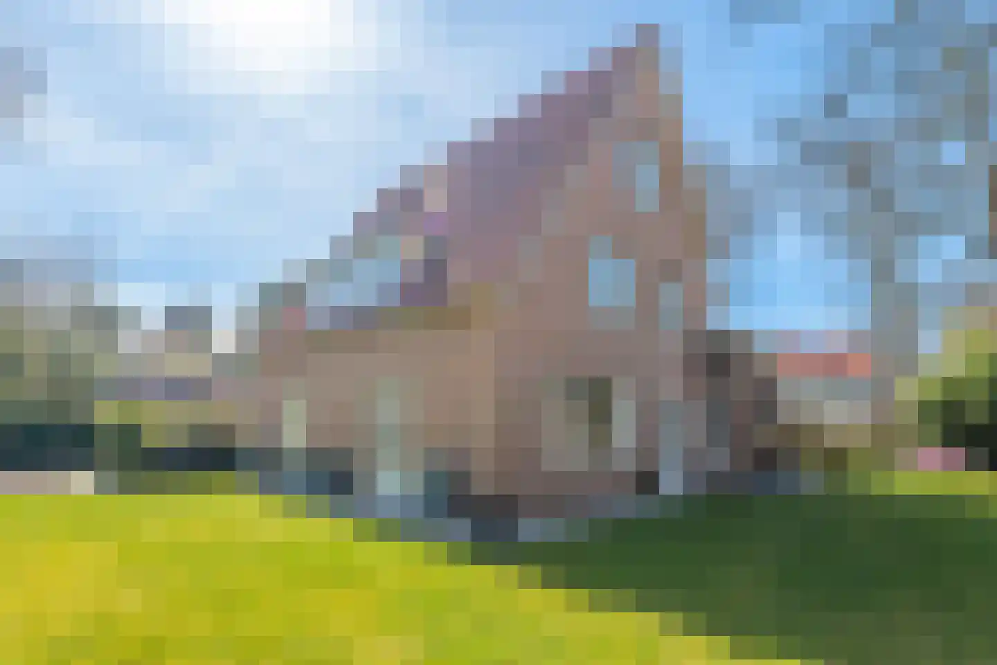 Kerkelaan 19 Bergen (NH) thumbnail 92