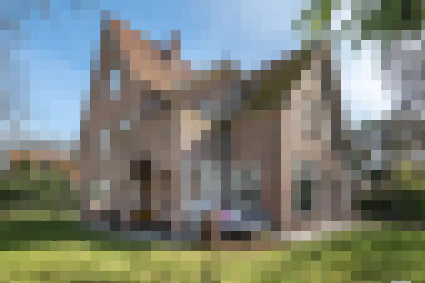 Kerkelaan 19 Bergen (NH) thumbnail 93