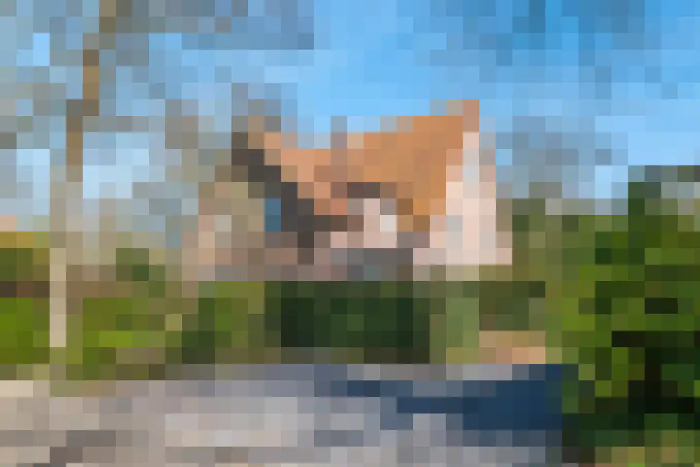 Kerkelaan 19 Bergen (NH) thumbnail 95