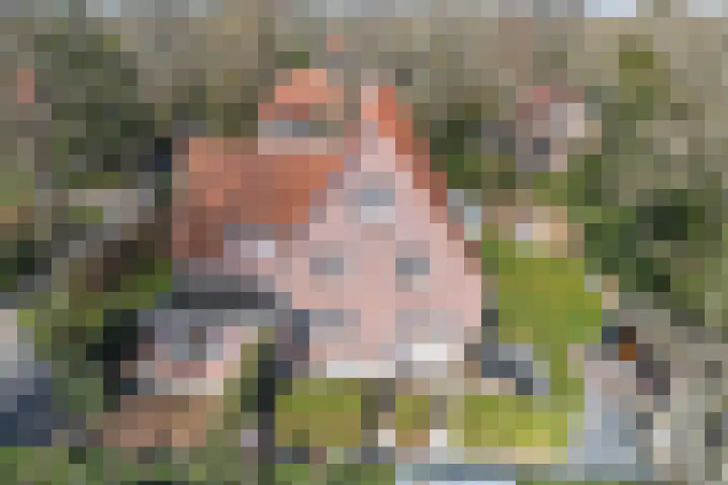 Kerkelaan 19 Bergen (NH) thumbnail 96