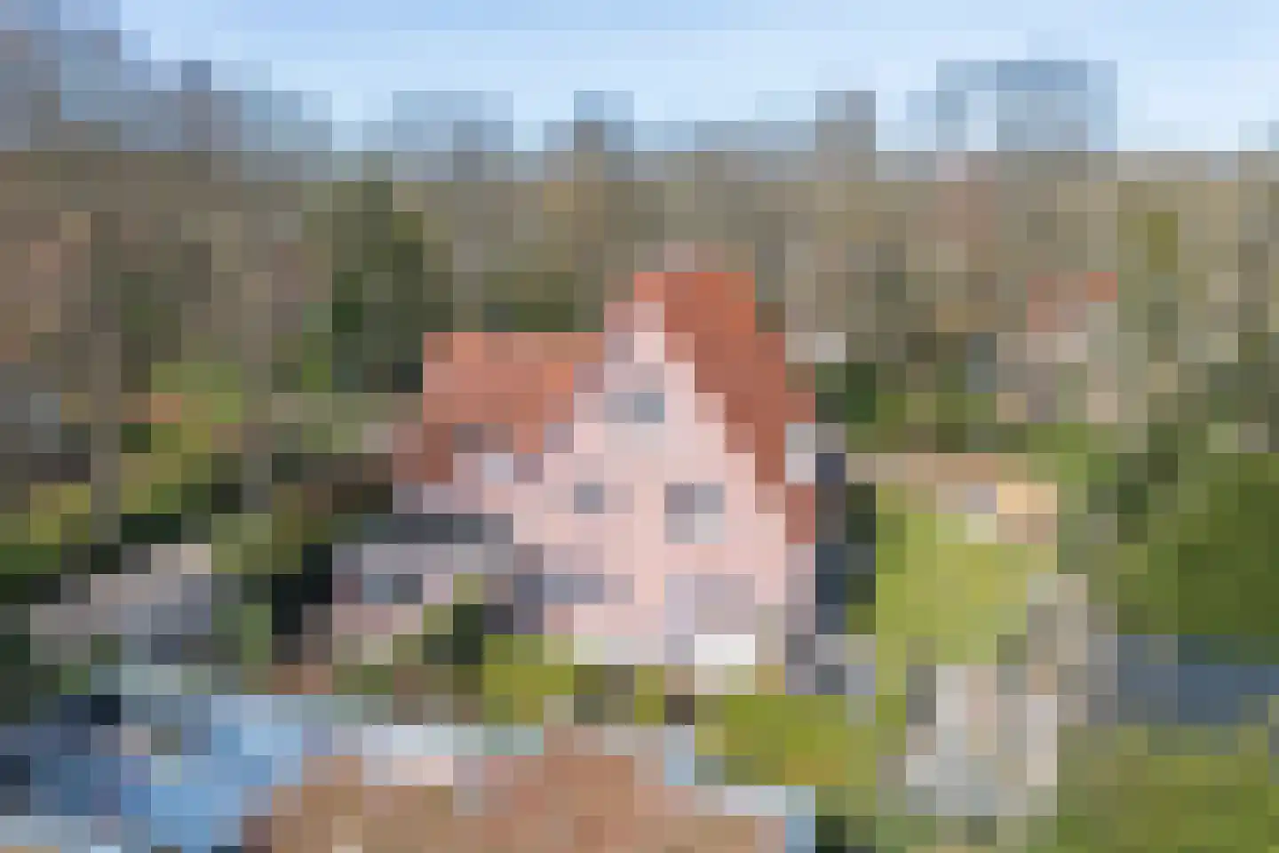 Kerkelaan 19 Bergen (NH) thumbnail 97