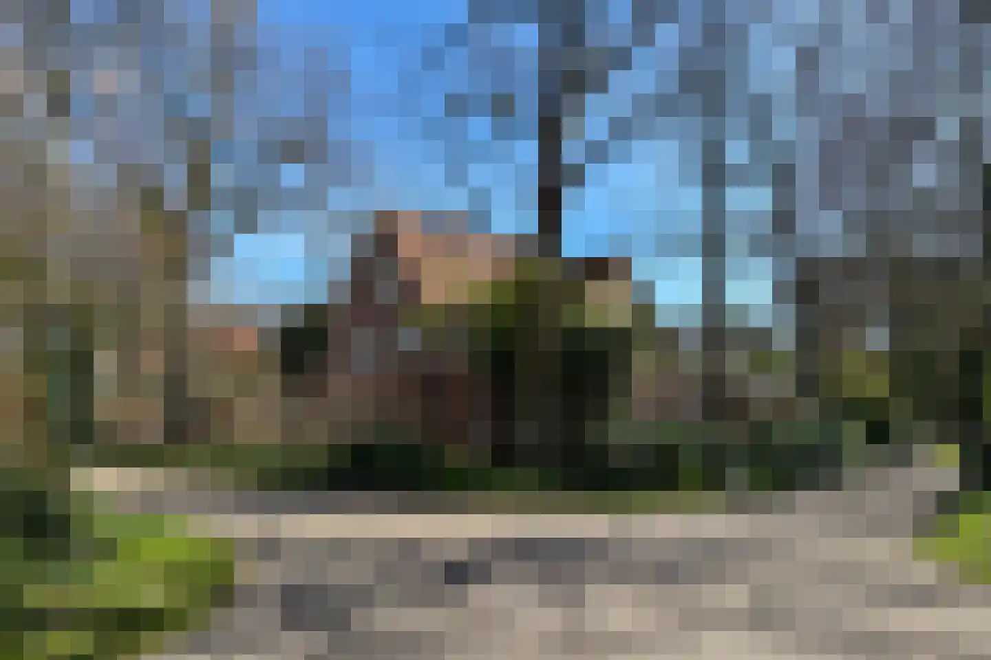 Kerkelaan 19 Bergen (NH) thumbnail 98