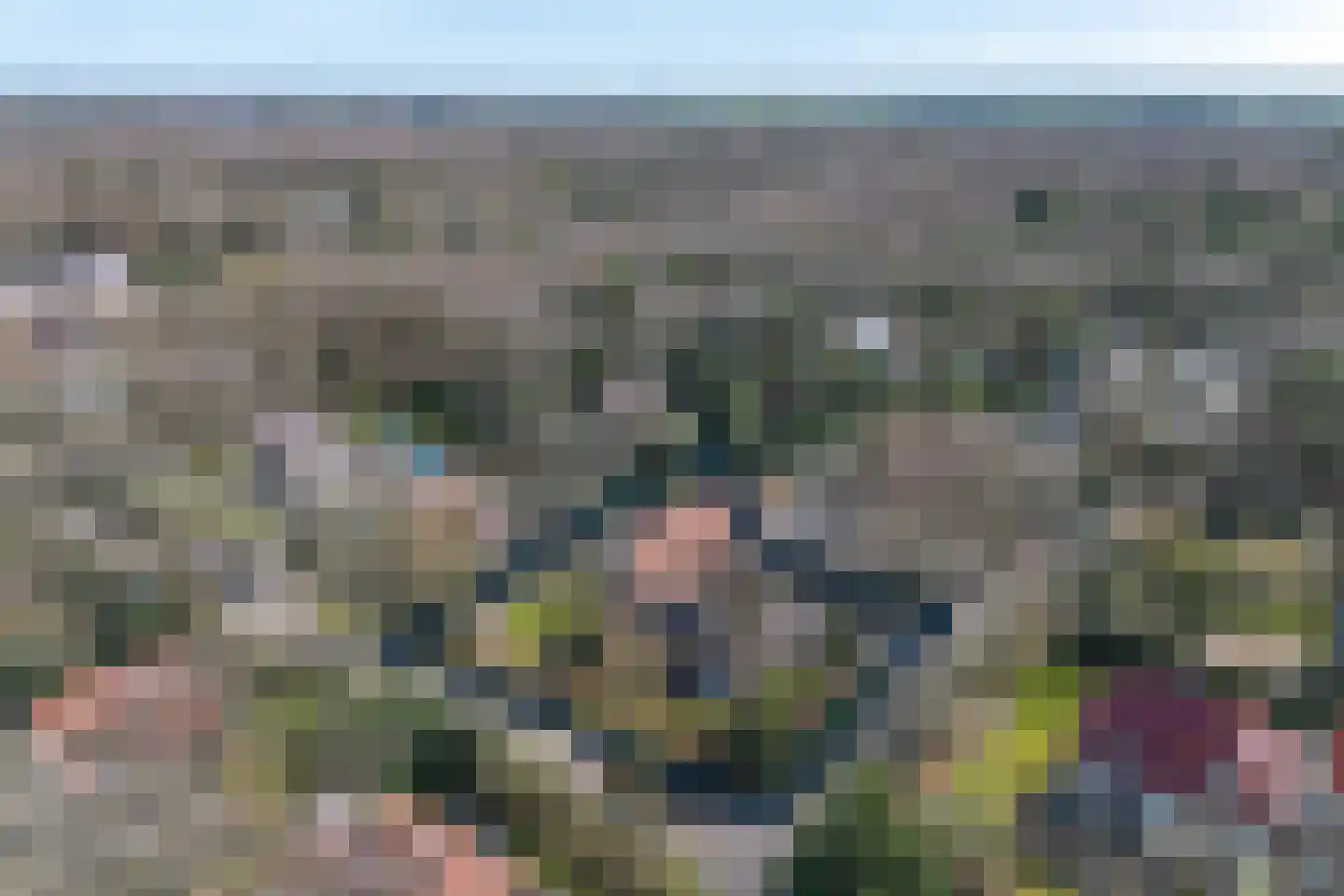 Kerkelaan 19 Bergen (NH) thumbnail 99