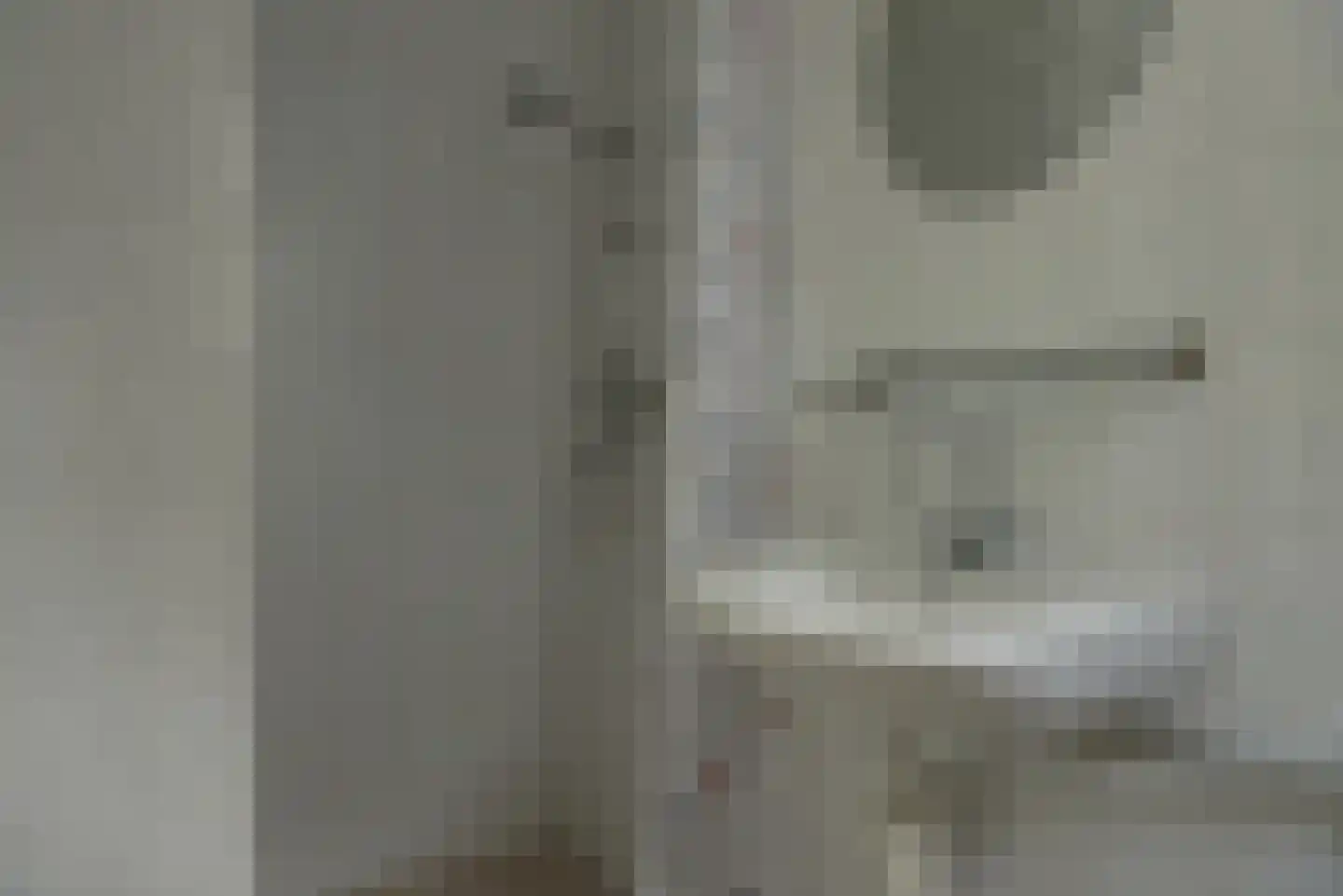 Kerkelaan 35 12 Katlijk thumbnail 15
