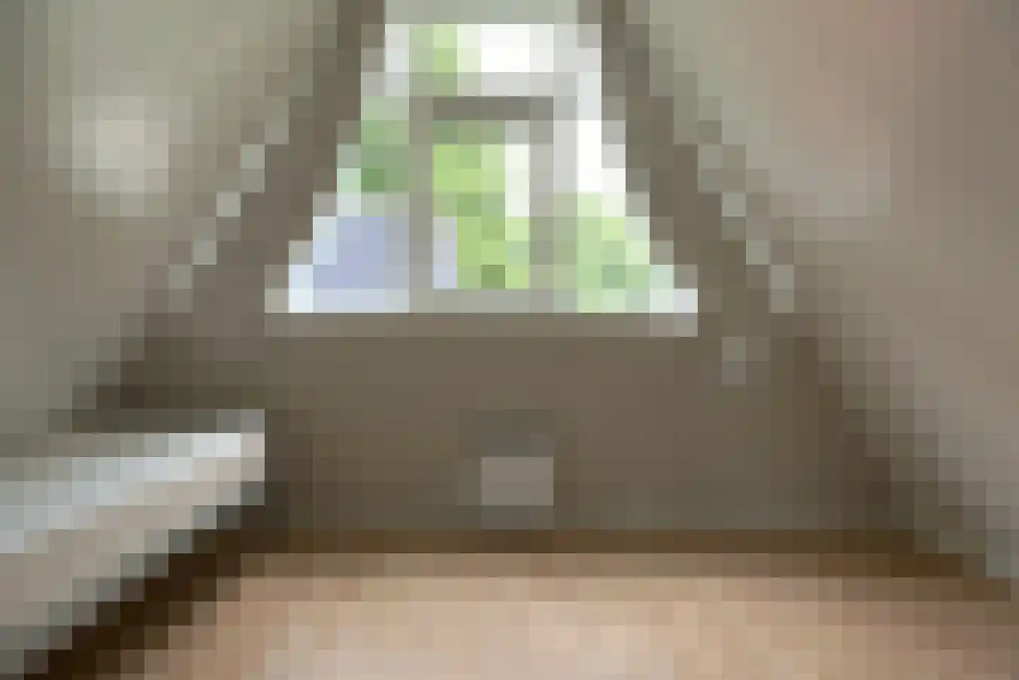 Kerkelaan 35 12 Katlijk thumbnail 18
