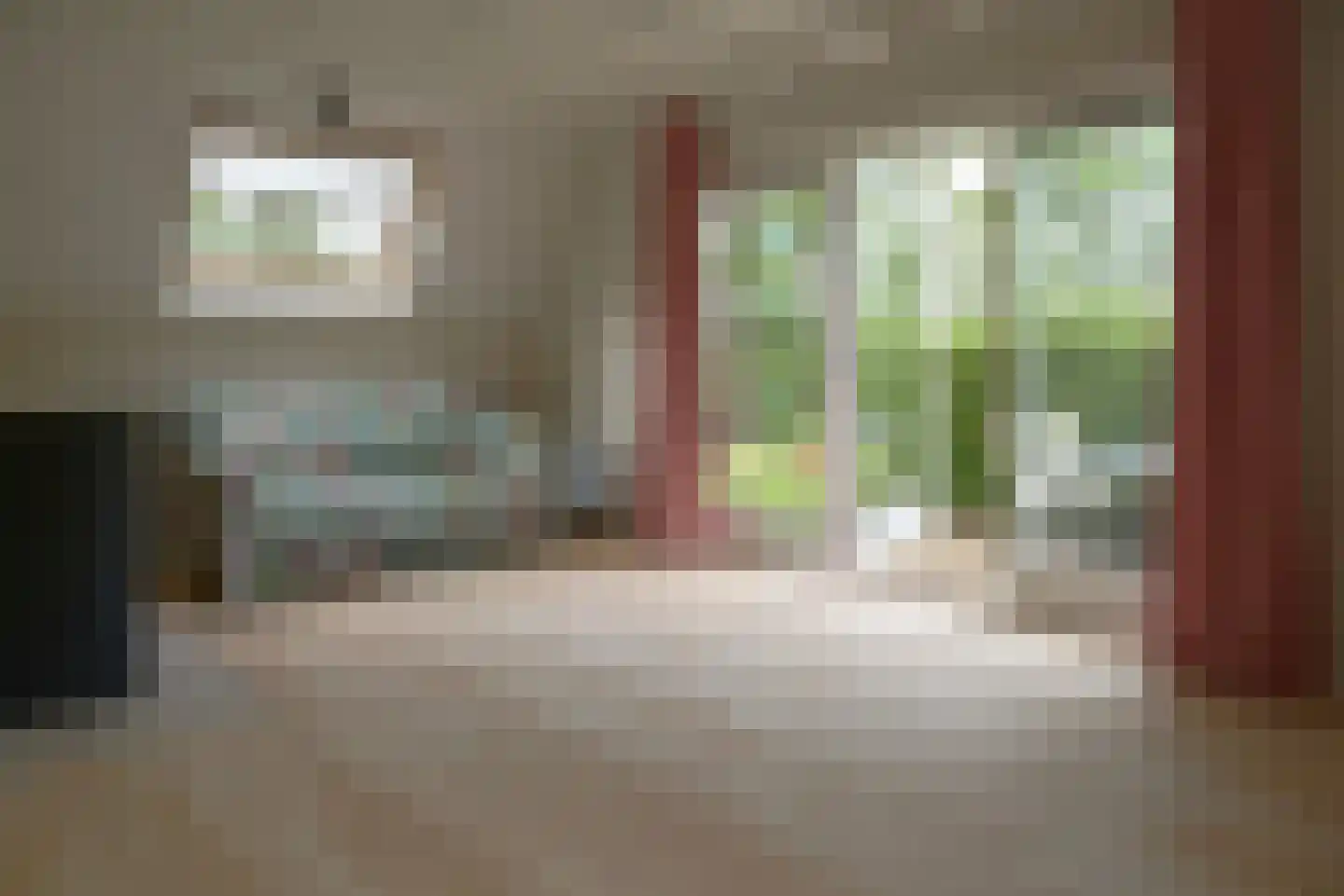 Kerkelaan 35 12 Katlijk thumbnail 9