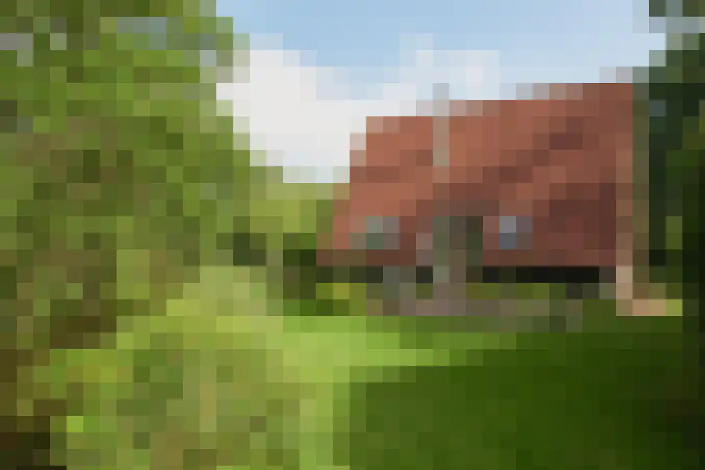 Kerkelaan 35 14 in Katlijk