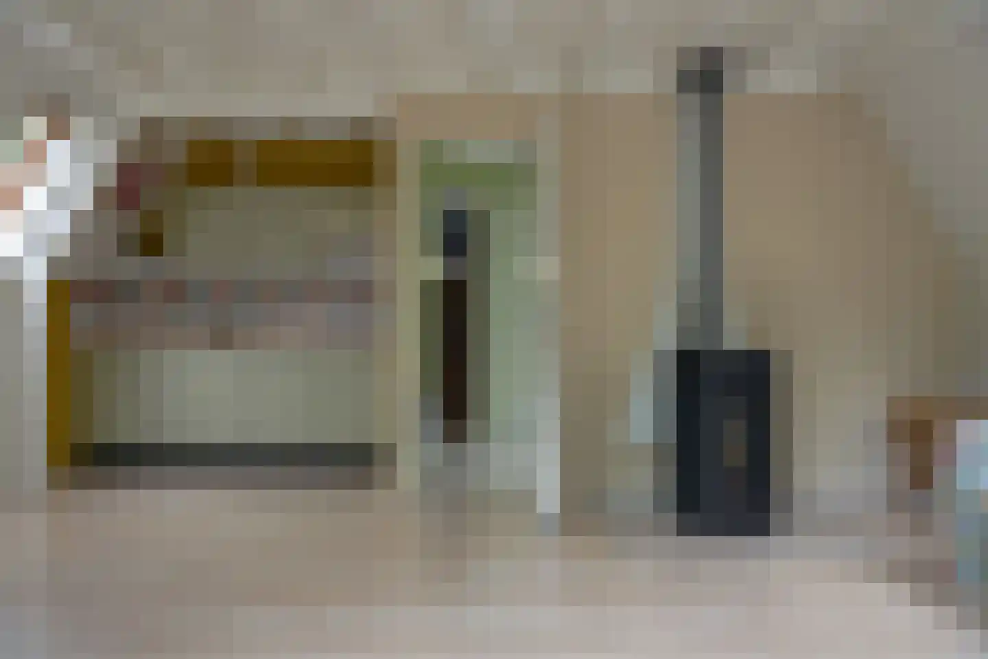 Kerkelaan 35 14 Katlijk thumbnail 10